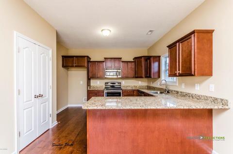 201 Mango Pl S, Hubert, NC 28539 photo 9