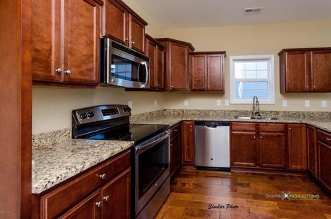 201 Mango Pl S, Hubert, NC 28539 photo 11
