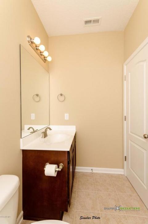 201 Mango Pl S, Hubert, NC 28539 photo 19