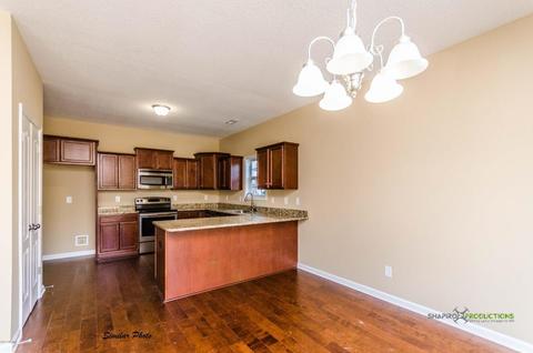 201 Mango Pl S, Hubert, NC 28539 photo 7