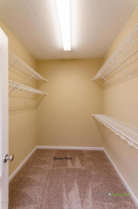 201 Mango Pl S, Hubert, NC 28539 photo 23
