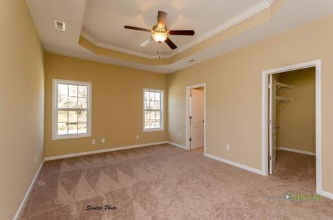 201 Mango Pl S, Hubert, NC 28539 photo 20