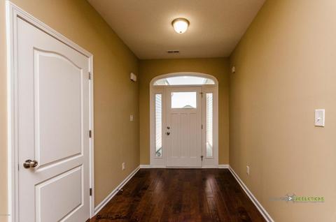 201 Mango Pl S, Hubert, NC 28539 photo 4