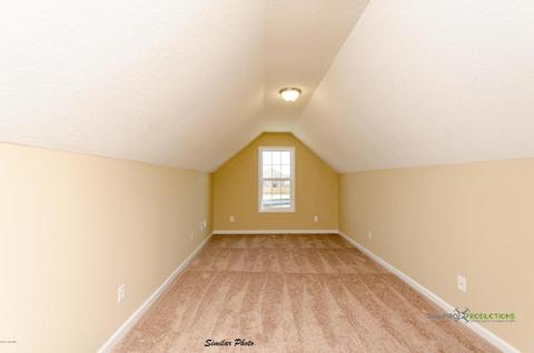201 Mango Pl S, Hubert, NC 28539 photo 29