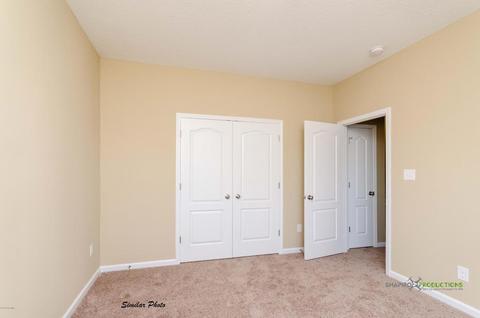 201 Mango Pl S, Hubert, NC 28539 photo 15