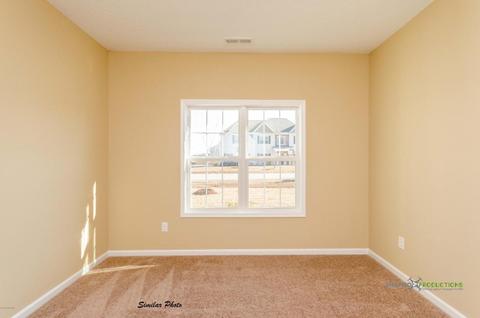 201 Mango Pl S, Hubert, NC 28539 photo 14