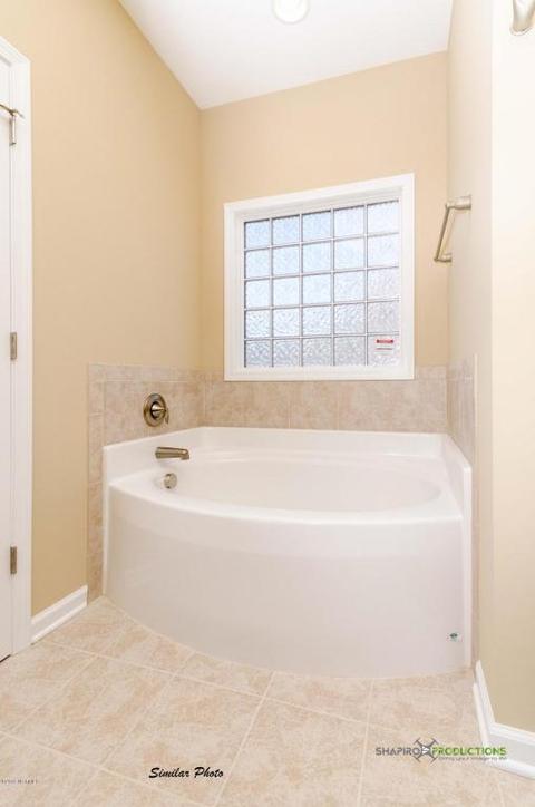 201 Mango Pl S, Hubert, NC 28539 photo 26