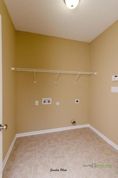 201 Mango Pl S, Hubert, NC 28539 photo 28
