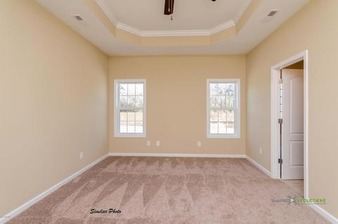 201 Mango Pl S, Hubert, NC 28539 photo 21