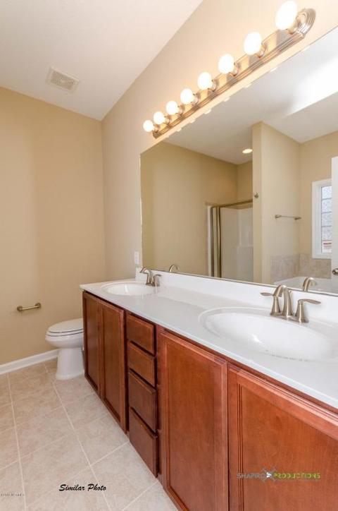 201 Mango Pl S, Hubert, NC 28539 photo 24