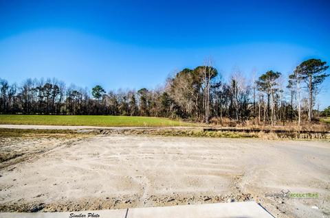 201 Mango Pl S, Hubert, NC 28539 photo 31