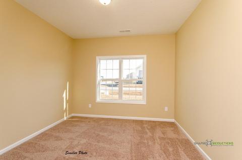 201 Mango Pl S, Hubert, NC 28539 photo 16