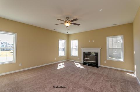 303 Mango Pl N, Hubert, NC 28539 photo 7
