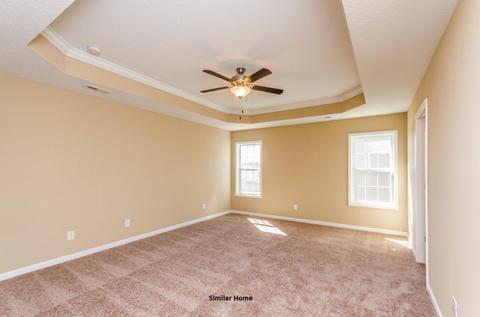 303 Mango Pl N, Hubert, NC 28539 photo 20