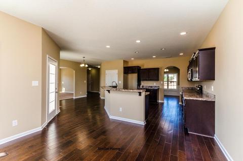303 Mango Pl N, Hubert, NC 28539 photo 14