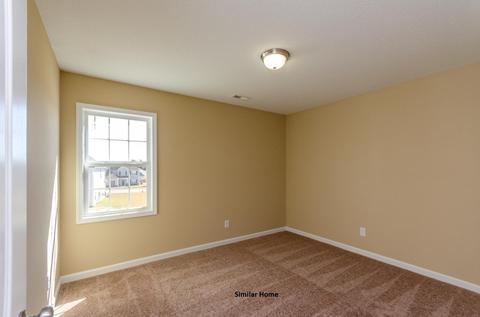 303 Mango Pl N, Hubert, NC 28539 photo 26