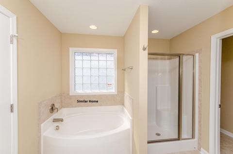 303 Mango Pl N, Hubert, NC 28539 photo 23