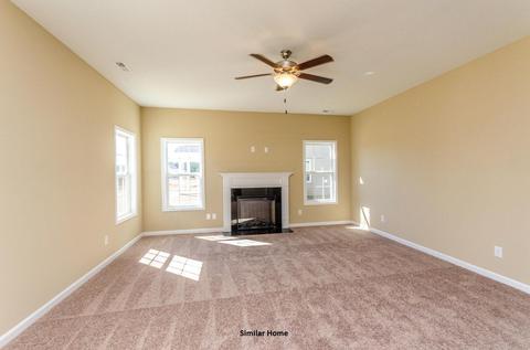 303 Mango Pl N, Hubert, NC 28539 photo 8