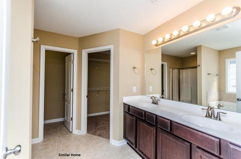 303 Mango Pl N, Hubert, NC 28539 photo 21