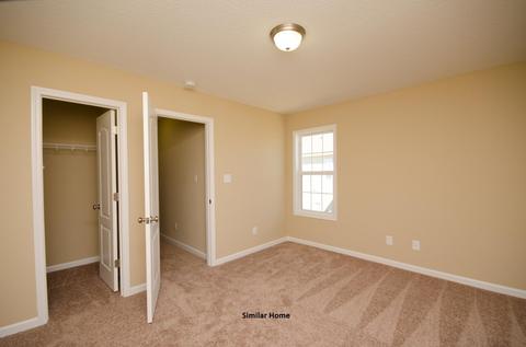 303 Mango Pl N, Hubert, NC 28539 photo 29