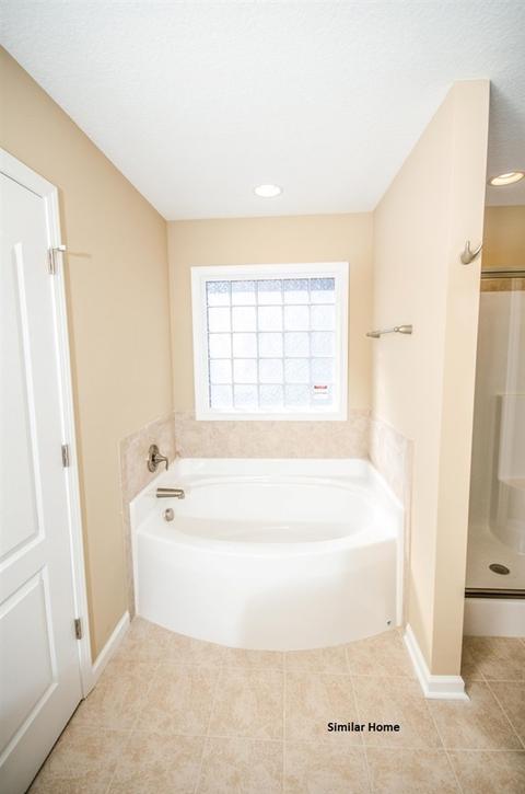 303 Mango Pl N, Hubert, NC 28539 photo 22