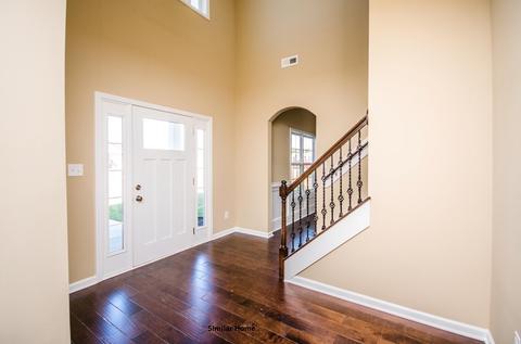 303 Mango Pl N, Hubert, NC 28539 photo 6