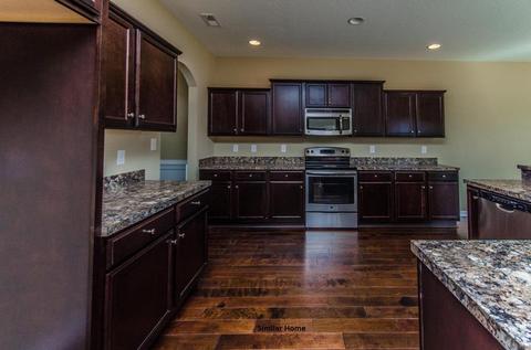 303 Mango Pl N, Hubert, NC 28539 photo 10