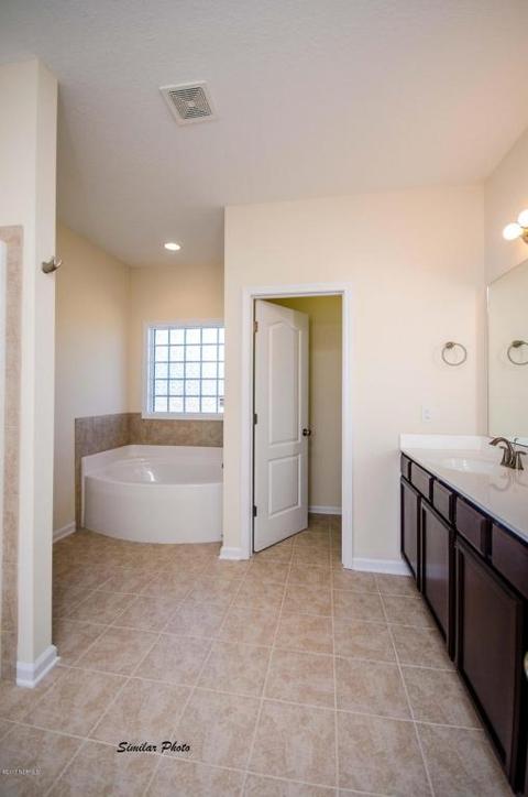 301 Mango Pl N, Hubert, NC 28539 photo 18