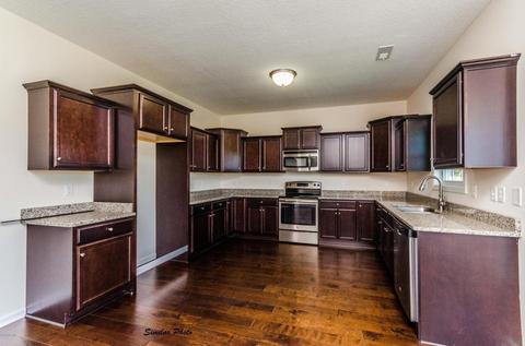 301 Mango Pl N, Hubert, NC 28539 photo 11