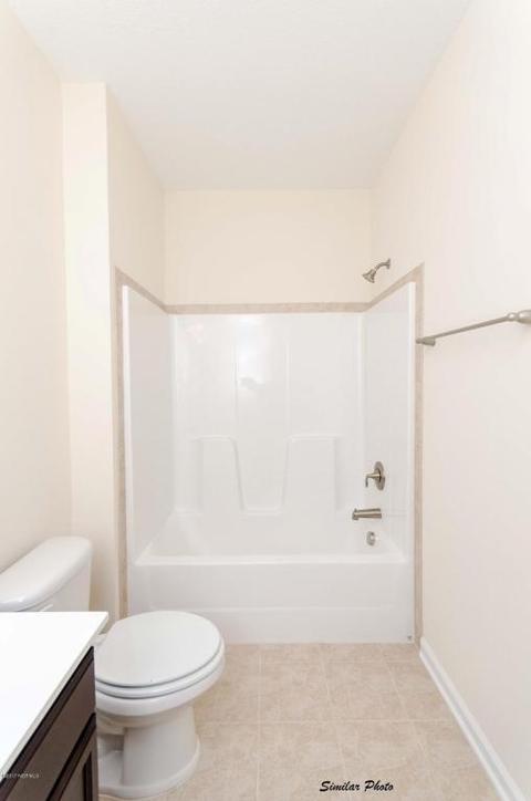 301 Mango Pl N, Hubert, NC 28539 photo 25