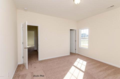 301 Mango Pl N, Hubert, NC 28539 photo 28