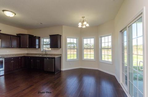 301 Mango Pl N, Hubert, NC 28539 photo 8