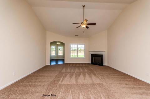301 Mango Pl N, Hubert, NC 28539 photo 6