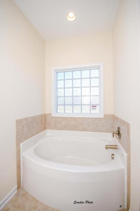 301 Mango Pl N, Hubert, NC 28539 photo 20