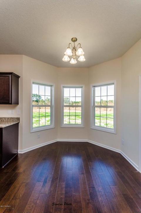 301 Mango Pl N, Hubert, NC 28539 photo 9