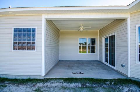 301 Mango Pl N, Hubert, NC 28539 photo 29