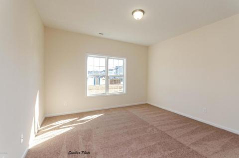 301 Mango Pl N, Hubert, NC 28539 photo 23