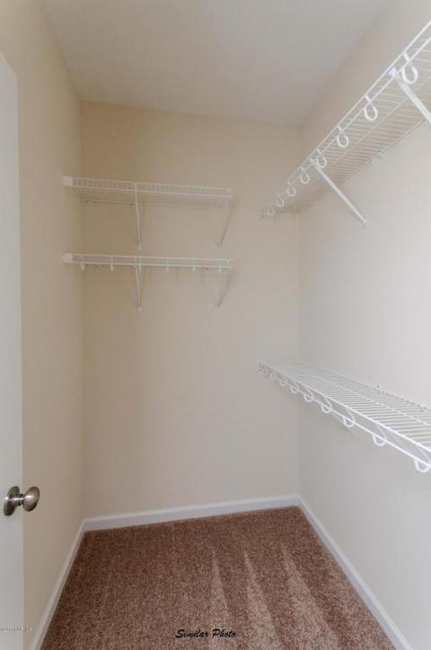 301 Mango Pl N, Hubert, NC 28539 photo 16