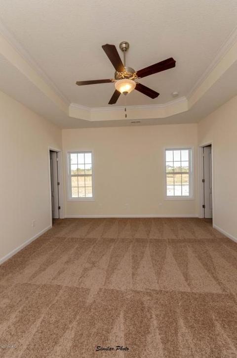 301 Mango Pl N, Hubert, NC 28539 photo 14