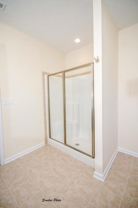 301 Mango Pl N, Hubert, NC 28539 photo 19