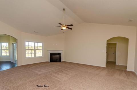 301 Mango Pl N, Hubert, NC 28539 photo 7