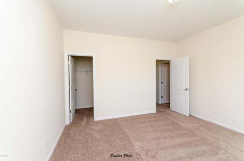 301 Mango Pl N, Hubert, NC 28539 photo 24
