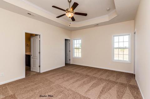 301 Mango Pl N, Hubert, NC 28539 photo 13