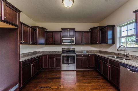 301 Mango Pl N, Hubert, NC 28539 photo 12