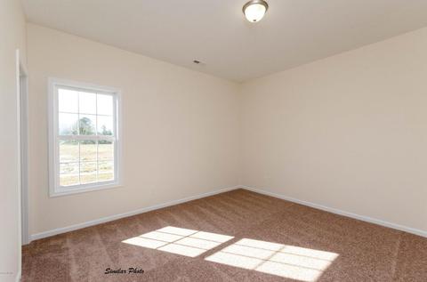 301 Mango Pl N, Hubert, NC 28539 photo 27