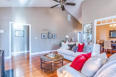 99 Scotlands Ct, Hampstead, NC 28443 photo 7