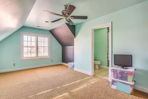 99 Scotlands Ct, Hampstead, NC 28443 photo 17