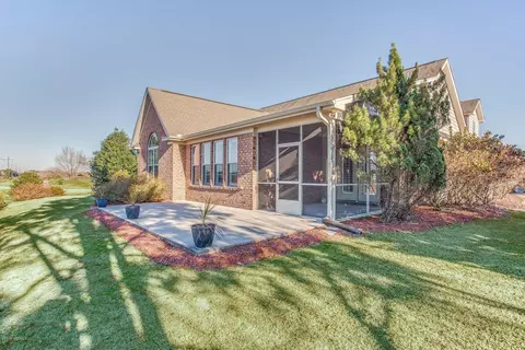99 Scotlands Ct, Hampstead, NC 28443 photo 21