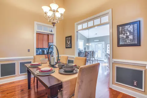 99 Scotlands Ct, Hampstead, NC 28443 photo 13