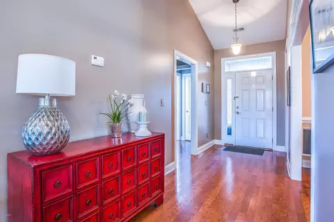 99 Scotlands Ct, Hampstead, NC 28443 photo 3